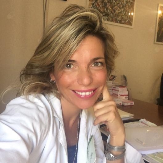 Dott Ssa Giusi Acquaviva Ginecologi Net